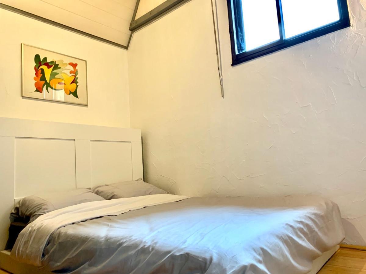 Chaleureux Appartement Centre Ville Proche Gare. Besancon Bagian luar foto