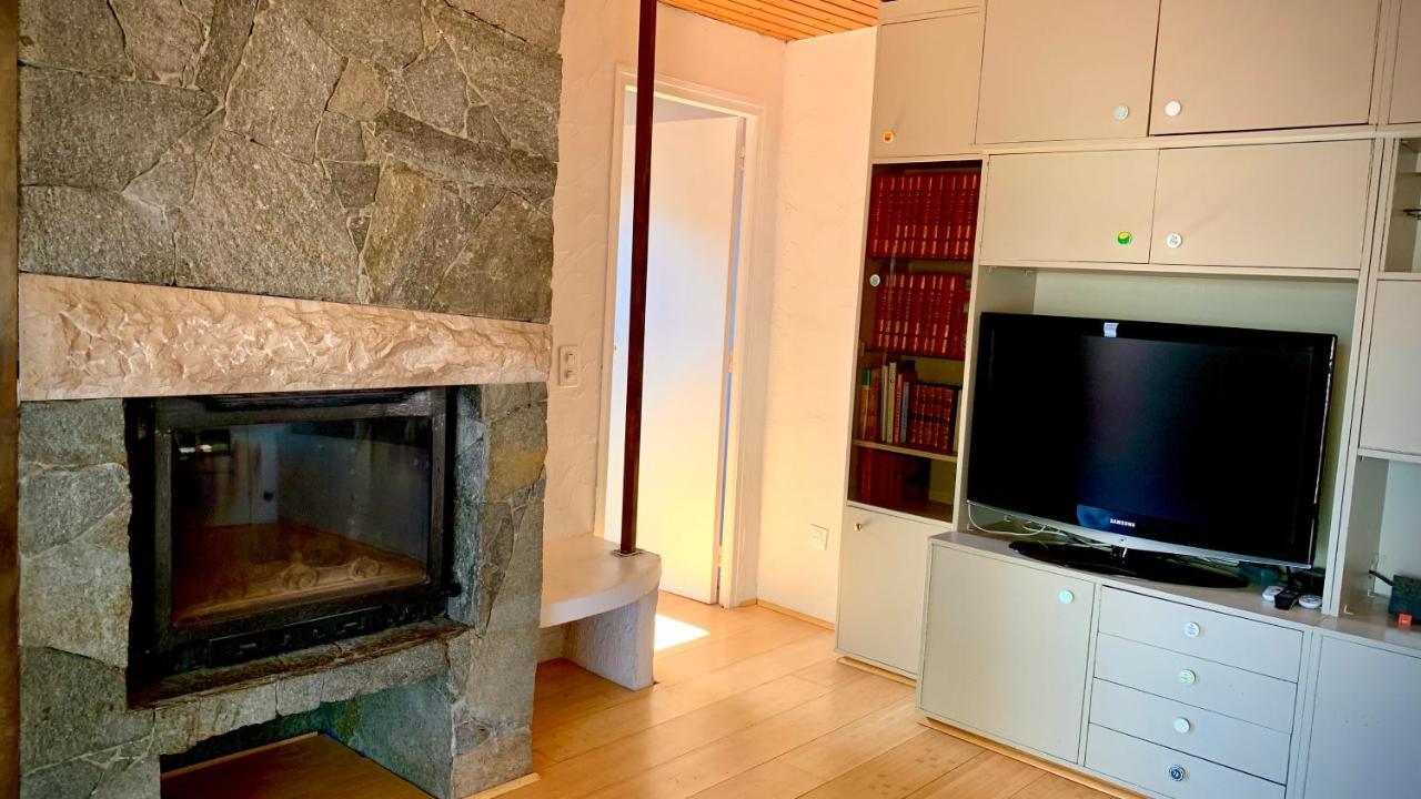 Chaleureux Appartement Centre Ville Proche Gare. Besancon Bagian luar foto